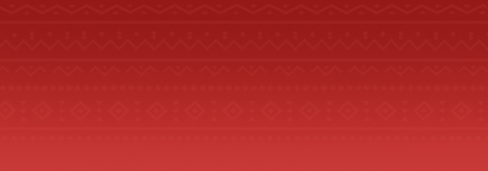 تحدي الاستراحة